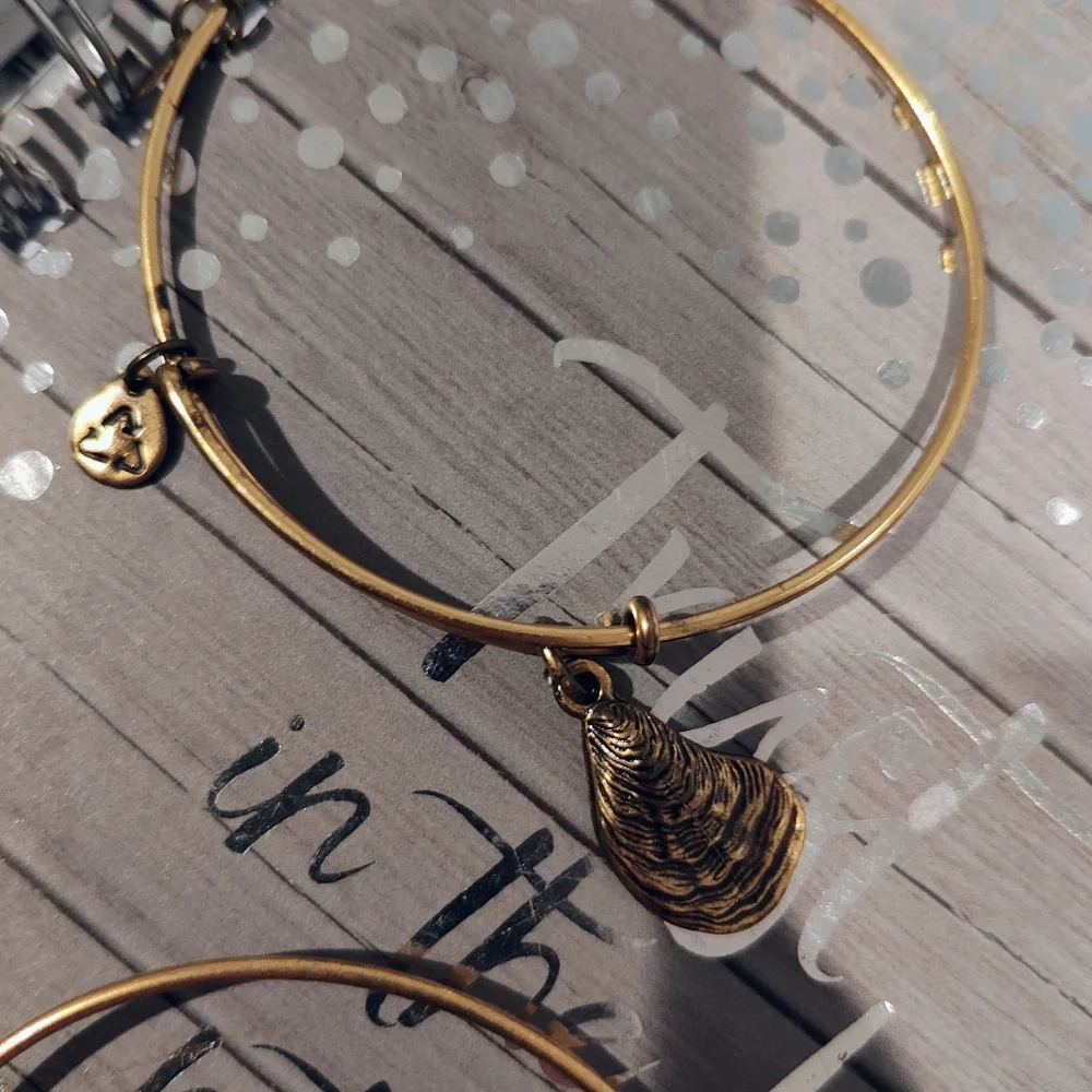 Alex&Ani - Picture 3 of 3